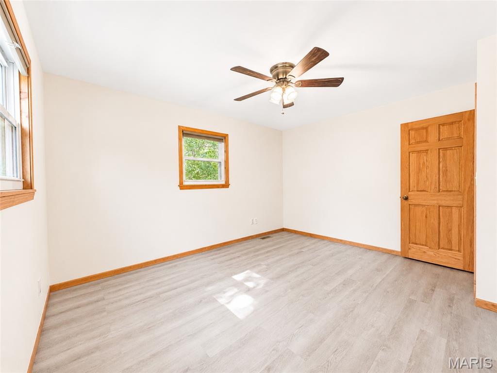 4944 Highway 19 Property Photo 24