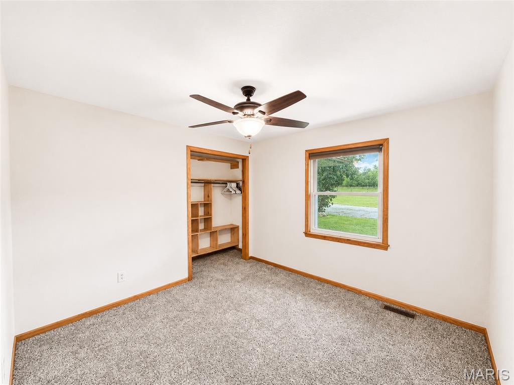 4944 Highway 19 Property Photo 25