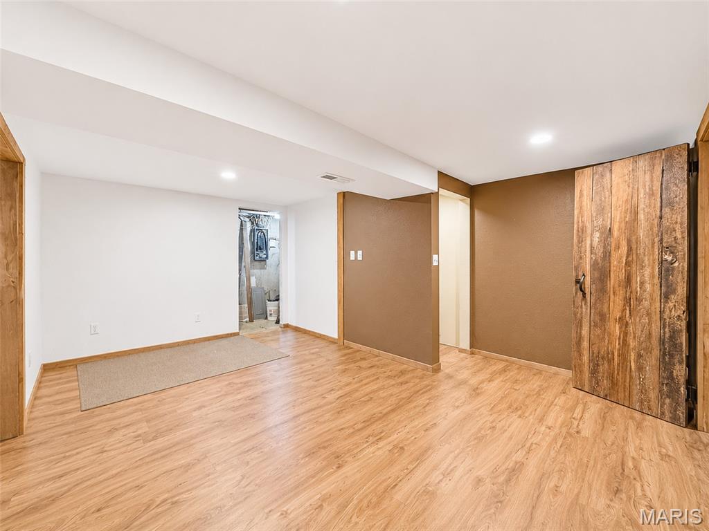 4944 Highway 19 Property Photo 26