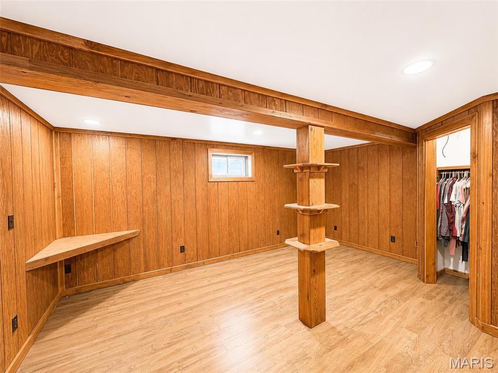 4944 Highway 19 Property Photo 27