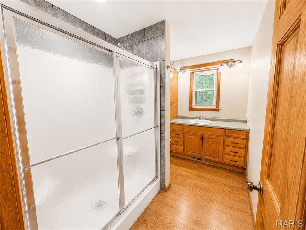 4944 Highway 19 Property Photo 28