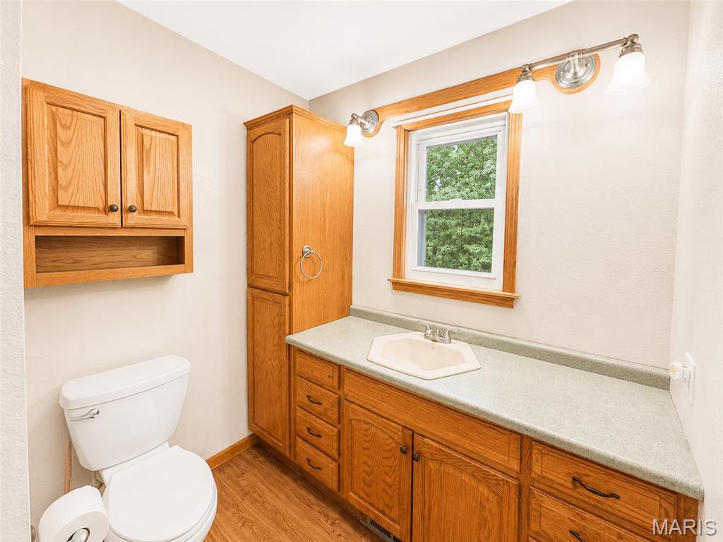 4944 Highway 19 Property Photo 29