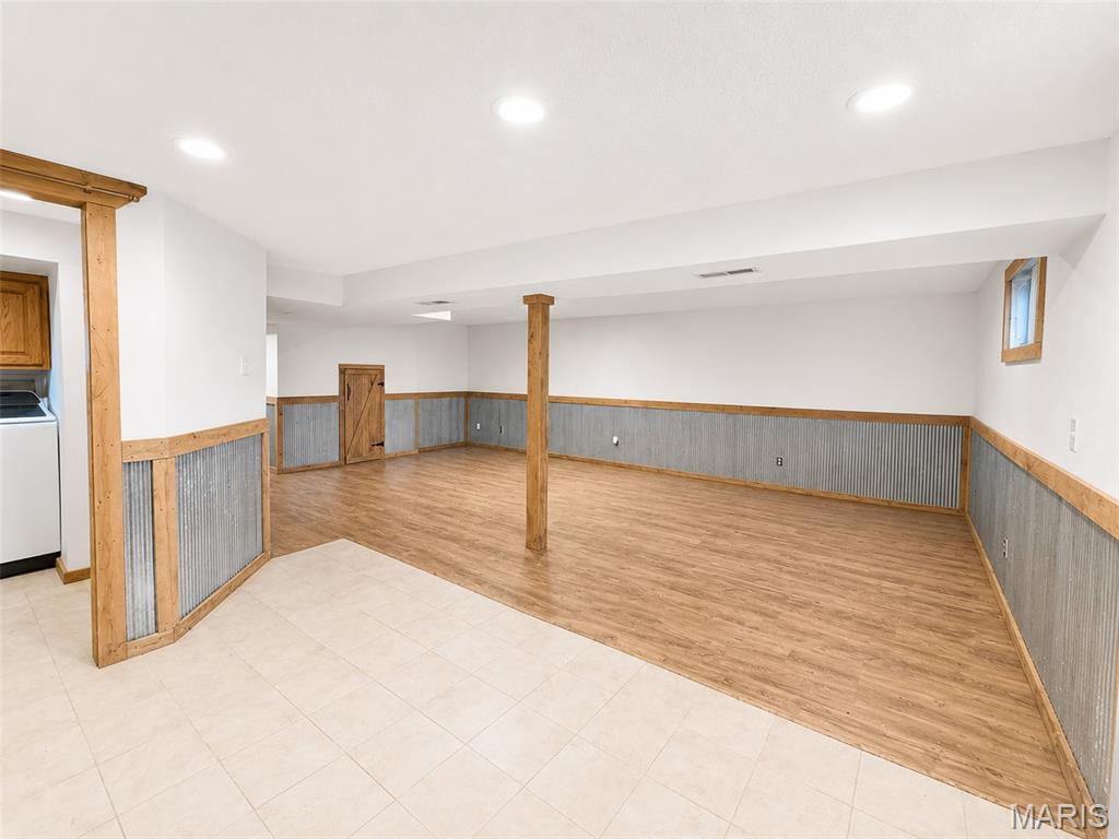 4944 Highway 19 Property Photo 30