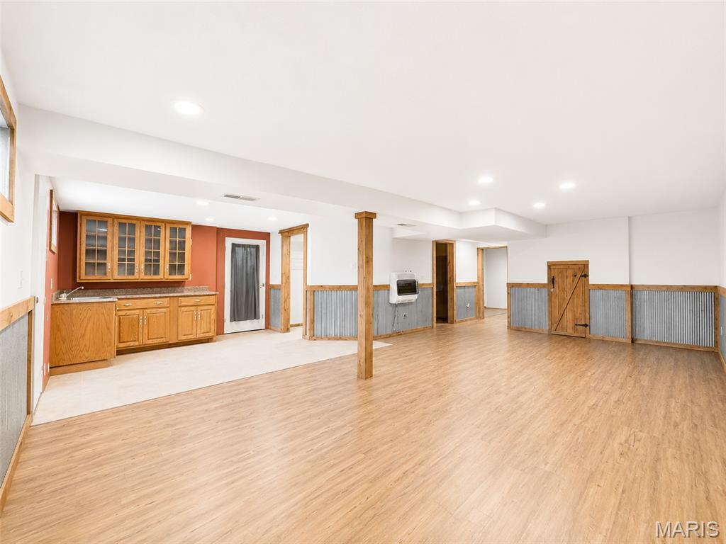 4944 Highway 19 Property Photo 31