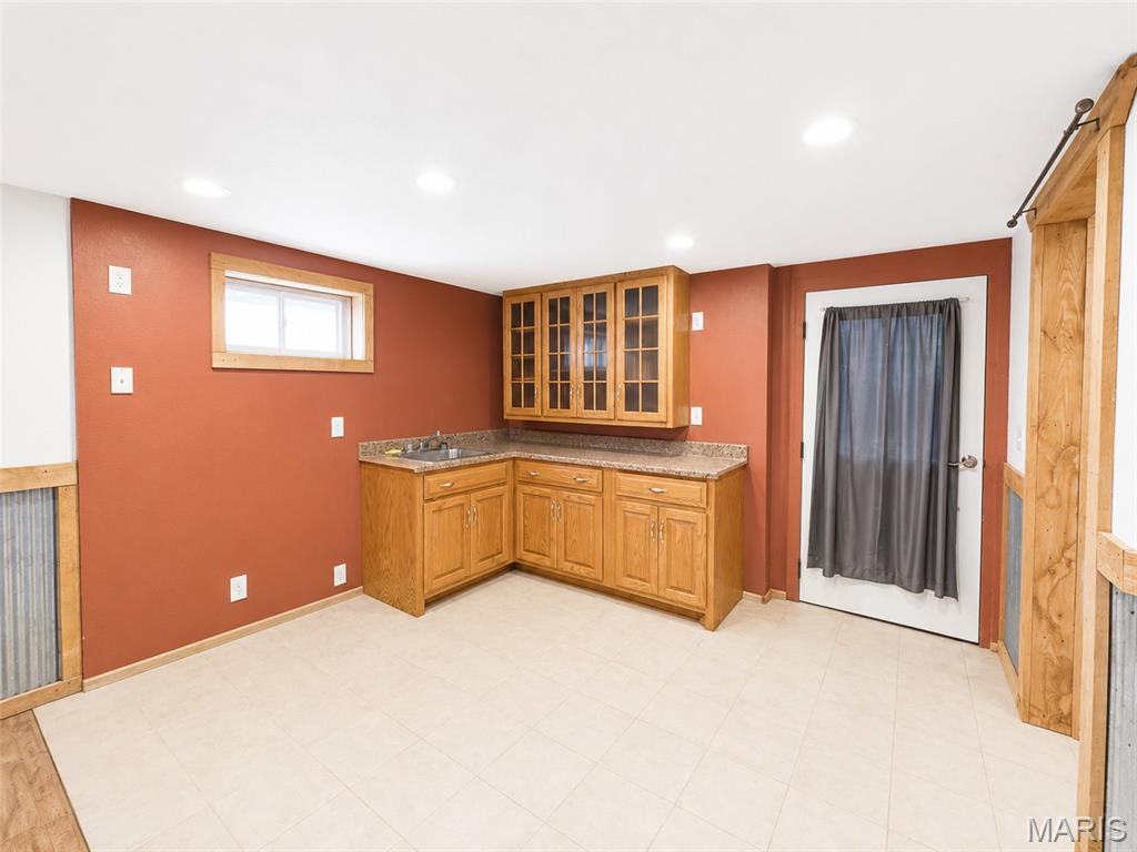 4944 Highway 19 Property Photo 32
