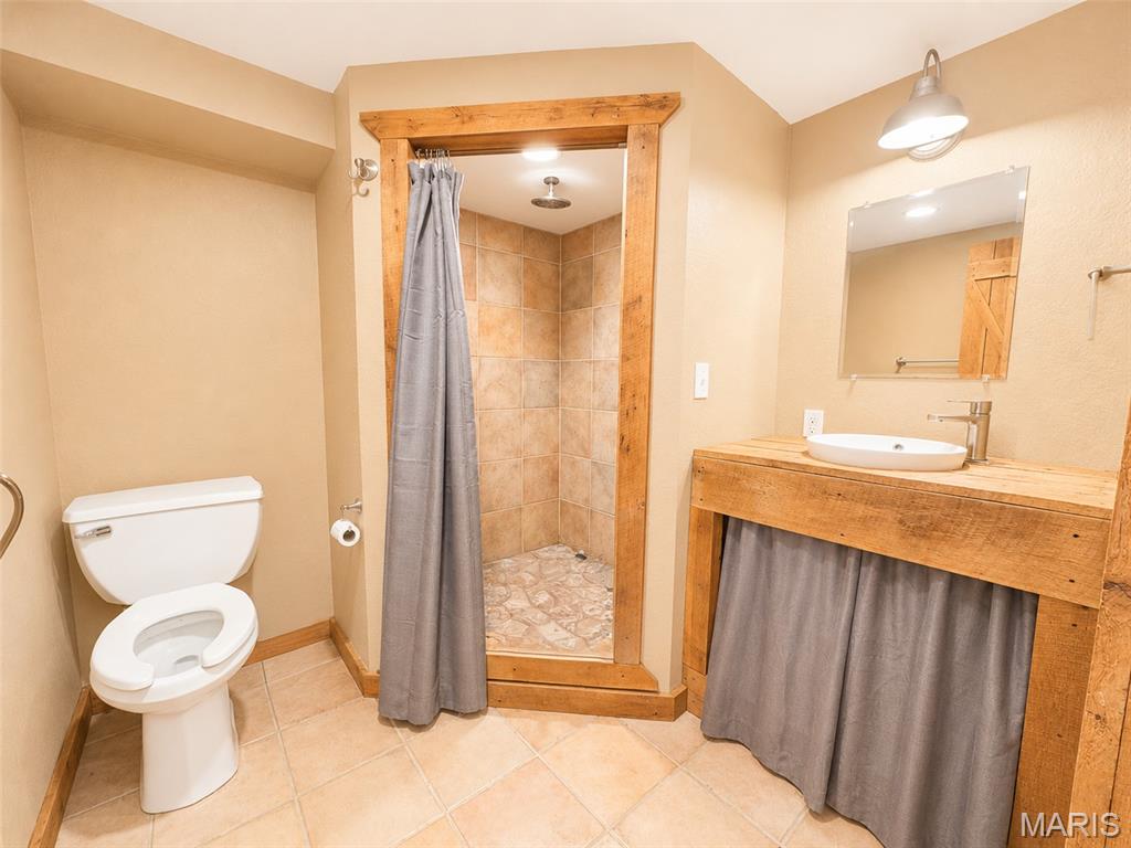 4944 Highway 19 Property Photo 33