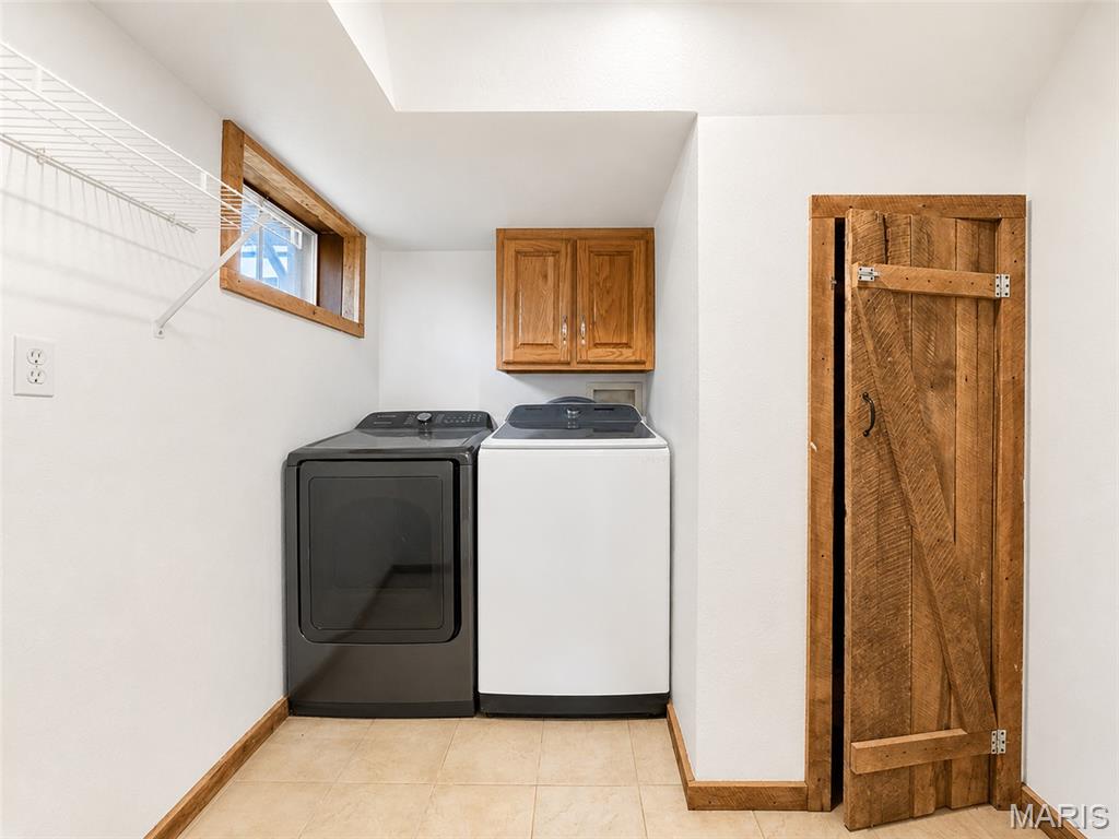 4944 Highway 19 Property Photo 34