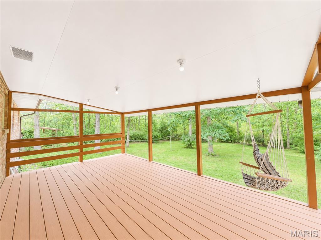 4944 Highway 19 Property Photo 35