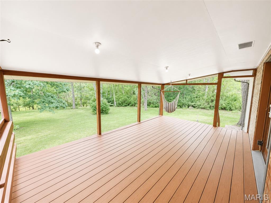 4944 Highway 19 Property Photo 36