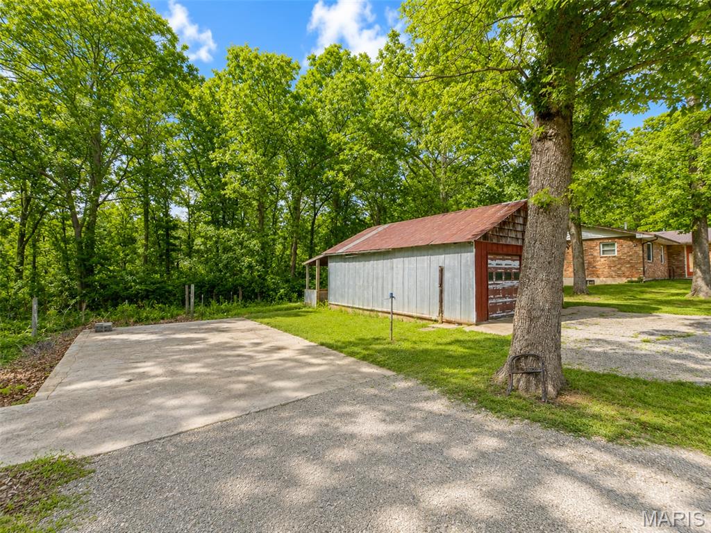 4944 Highway 19 Property Photo 37