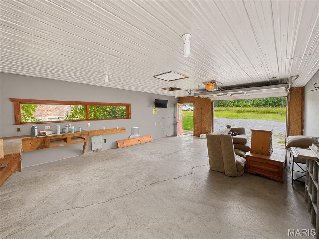 4944 Highway 19 Property Photo 38