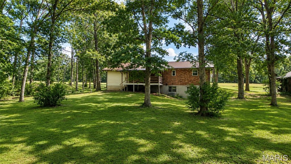 4944 Highway 19 Property Photo 39