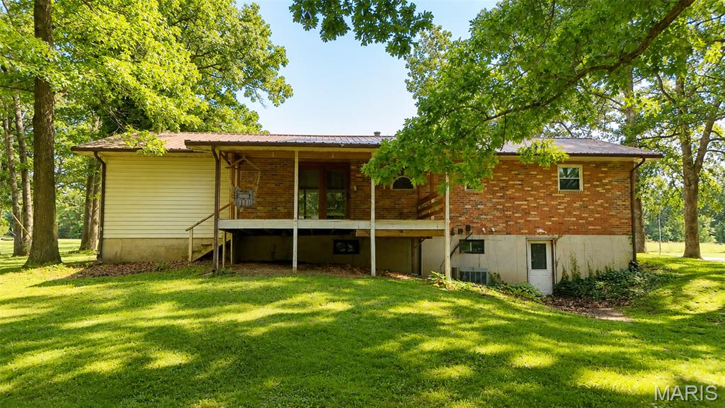 4944 Highway 19 Property Photo 40