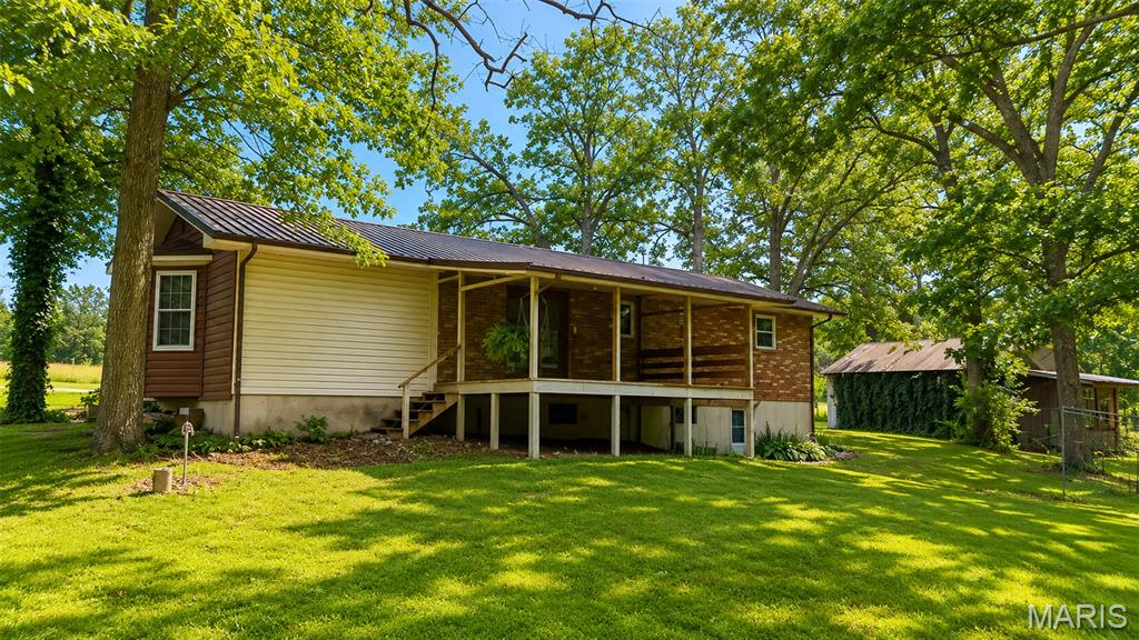 4944 Highway 19 Property Photo 41