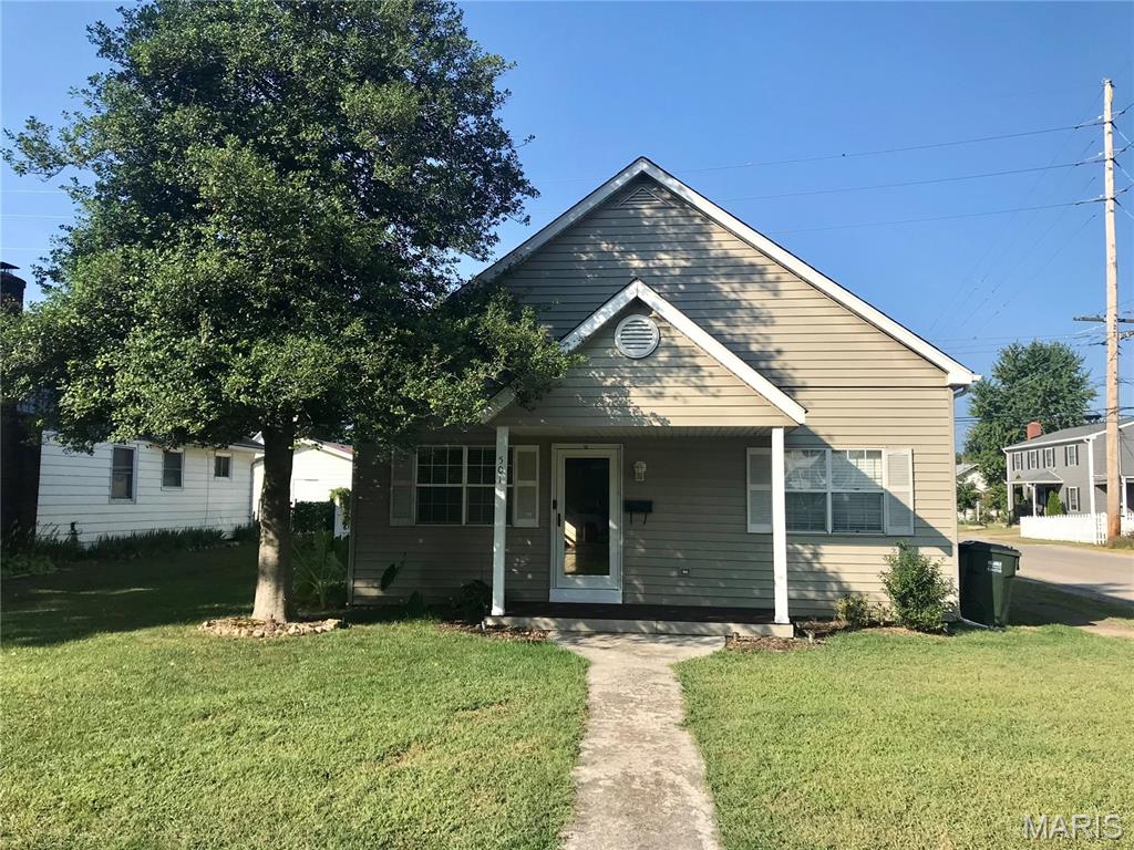 501 State Street Property Photo 1