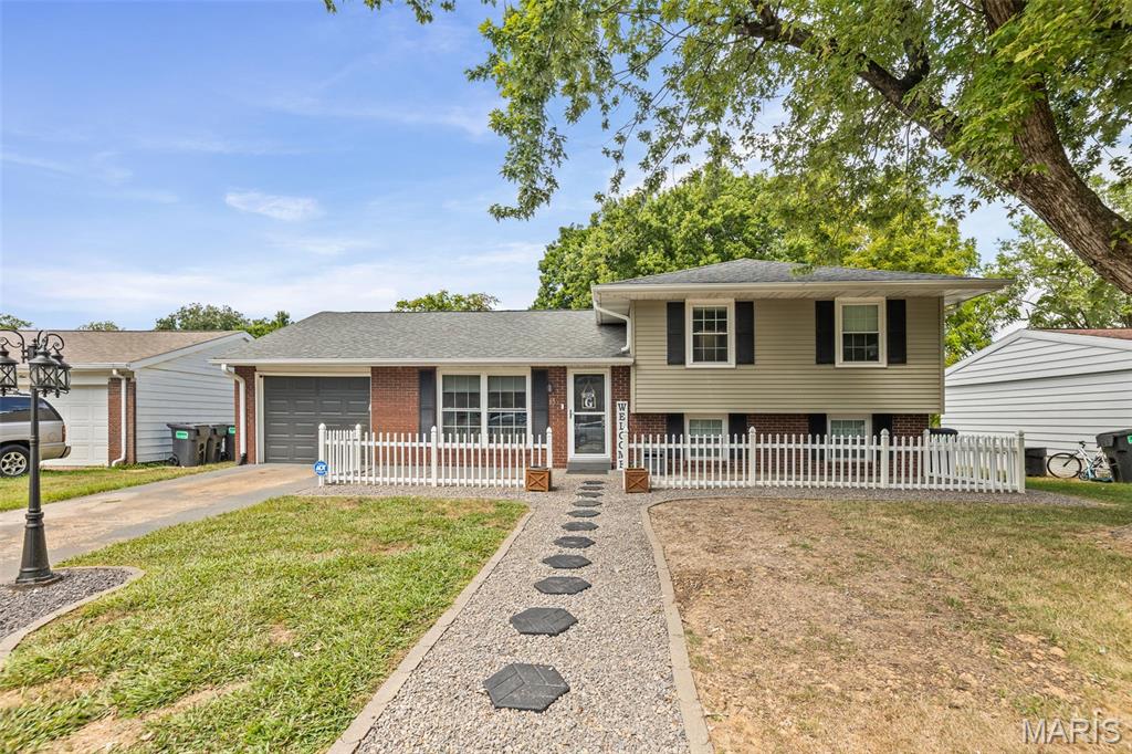 61 Concord Drive Property Photo 1