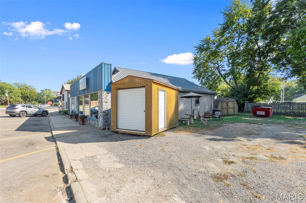 25 W Tywappity Street Property Photo 12