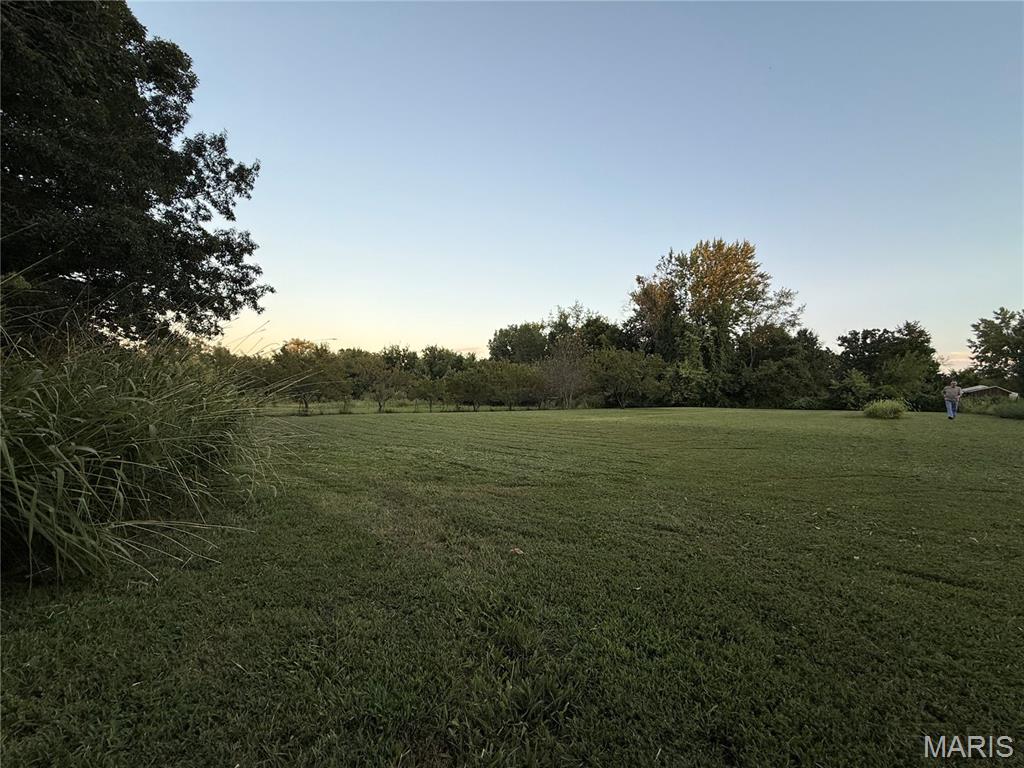 Merle Street Merle Street Property Photo 1