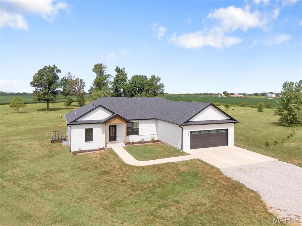 23365 N Lark Song Lane Property Photo 1