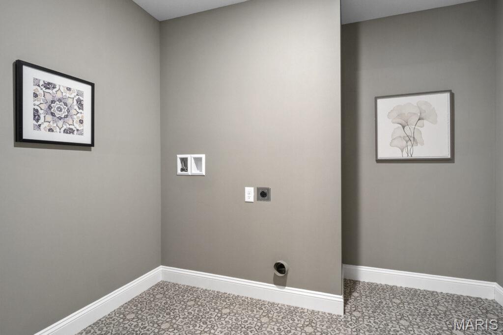 0 The Indigoweiss Road Property Photo 25