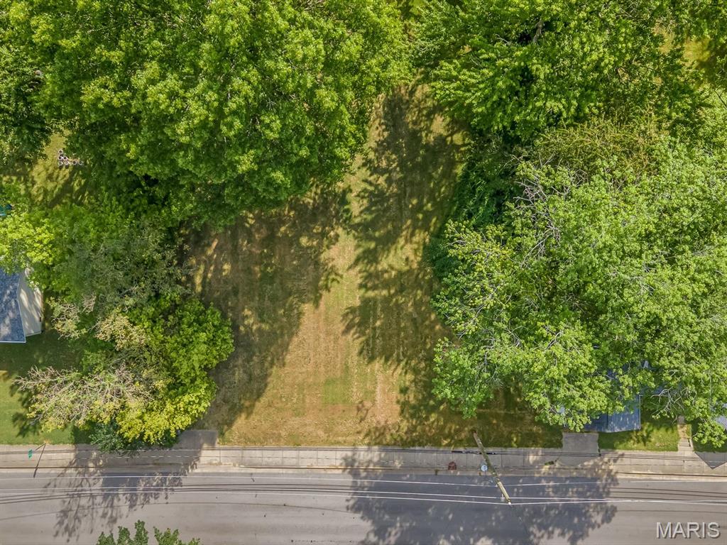 614 N Monroe Street Property Photo 1