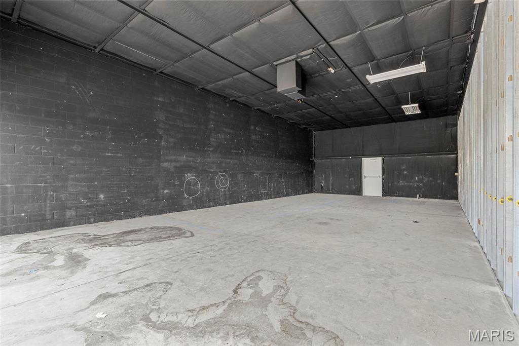 212 Immanuel Avenue Property Photo 14