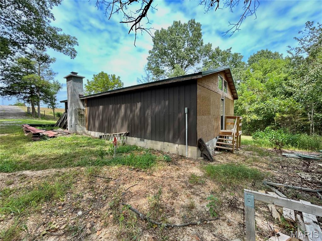 1640 Highway 63 Property Photo 4