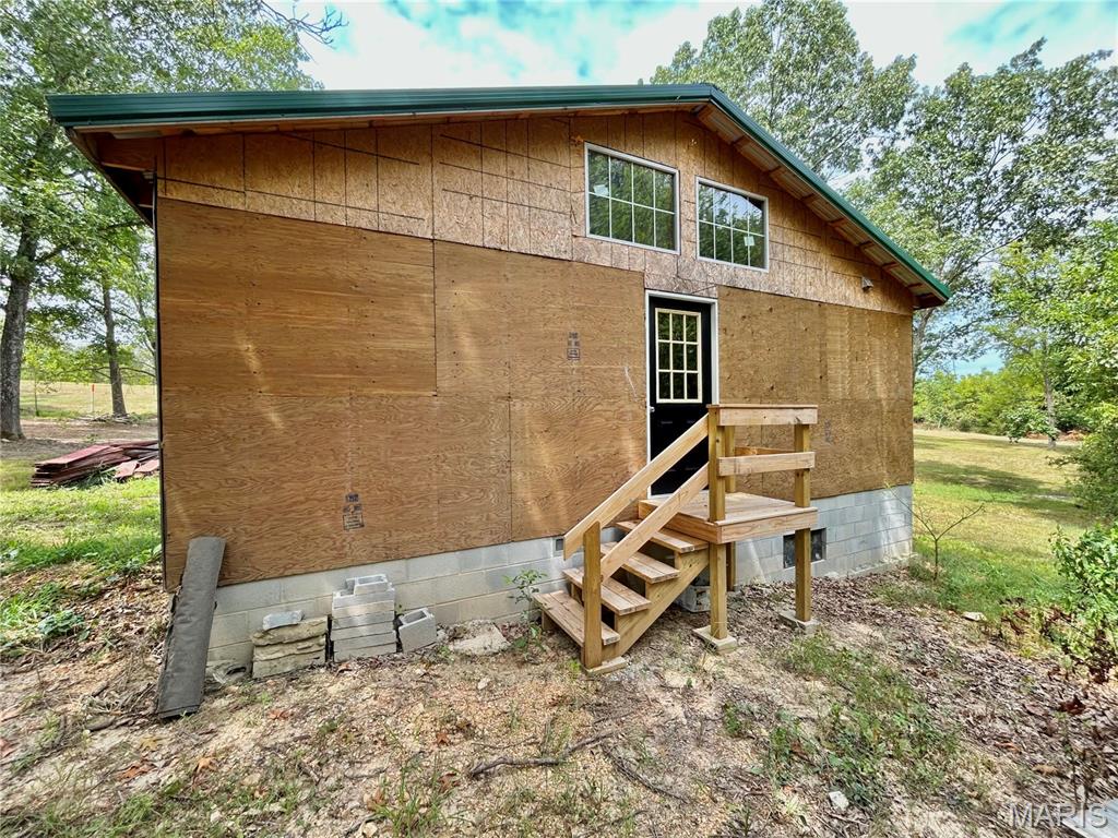 1640 Highway 63 Property Photo 5