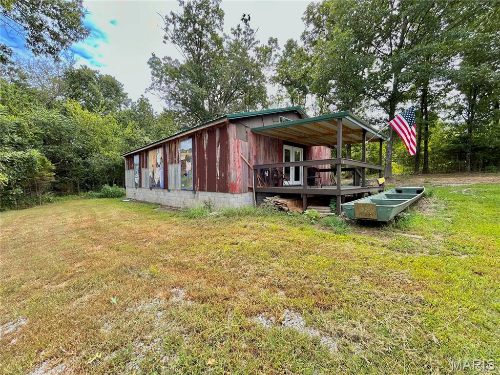 1640 Highway 63 Property Photo 7