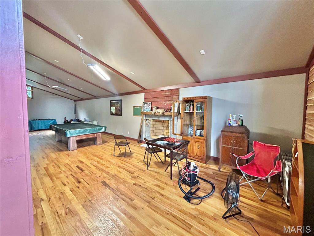 1640 Highway 63 Property Photo 10