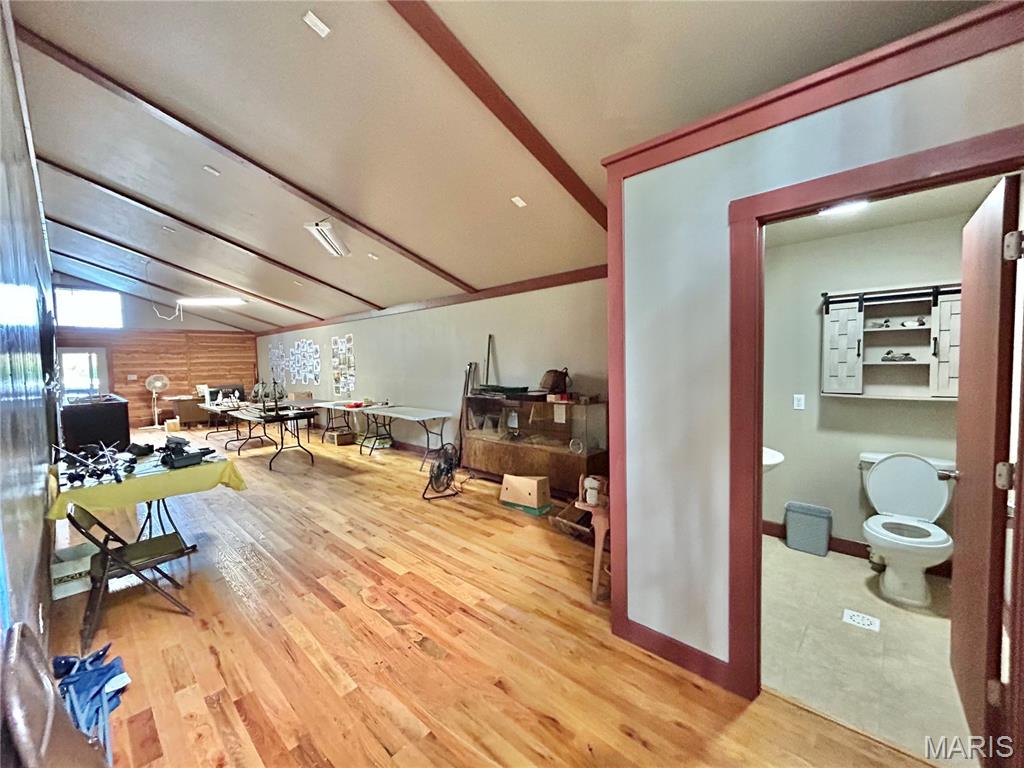 1640 Highway 63 Property Photo 12