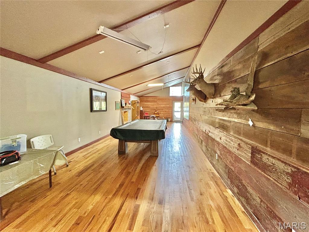 1640 Highway 63 Property Photo 14