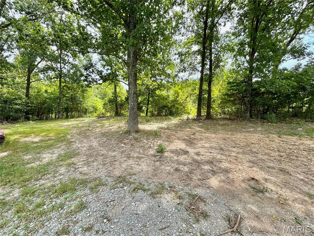 1640 Highway 63 Property Photo 16