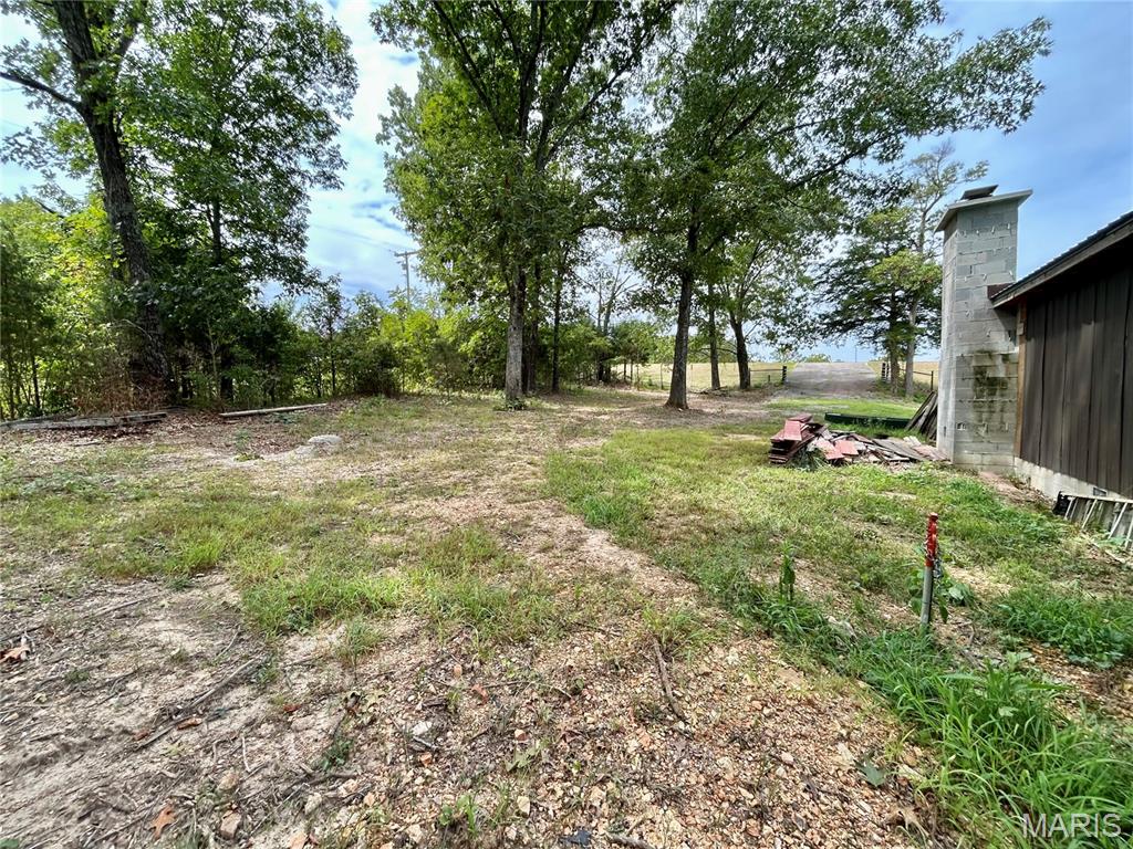 1640 Highway 63 Property Photo 18