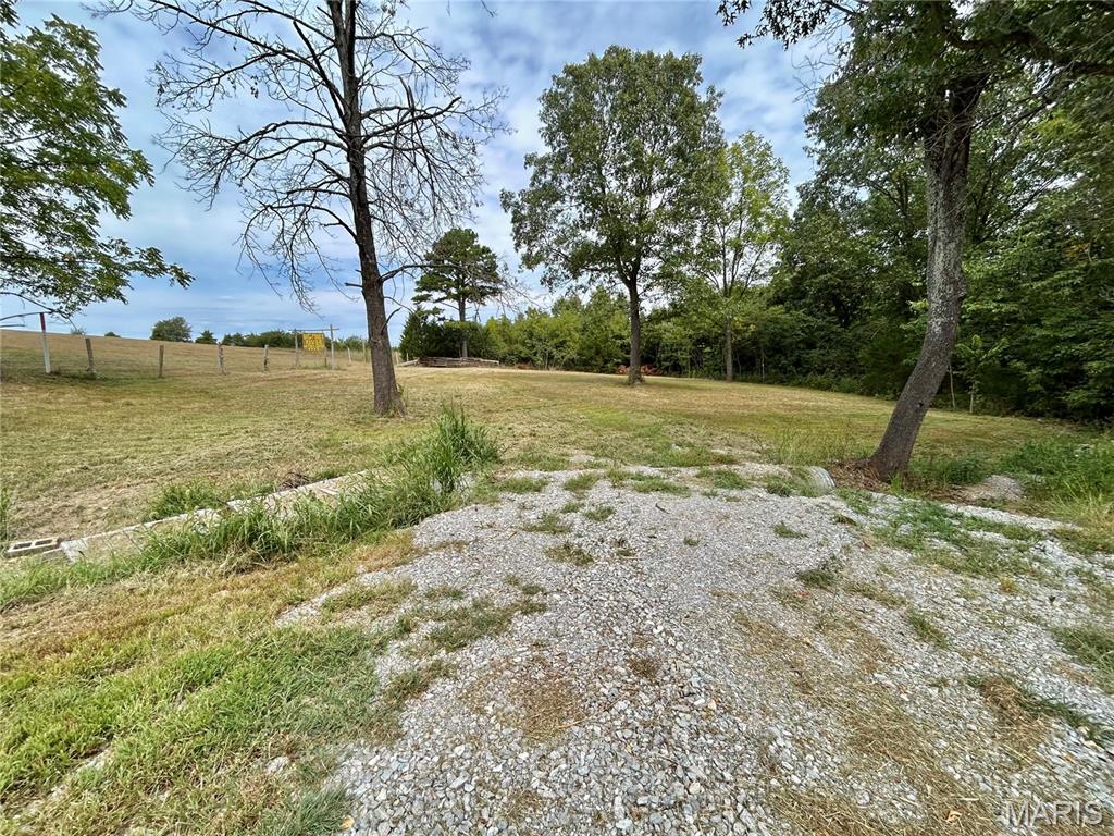 1640 Highway 63 Property Photo 20