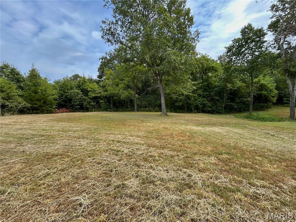 1640 Highway 63 Property Photo 22