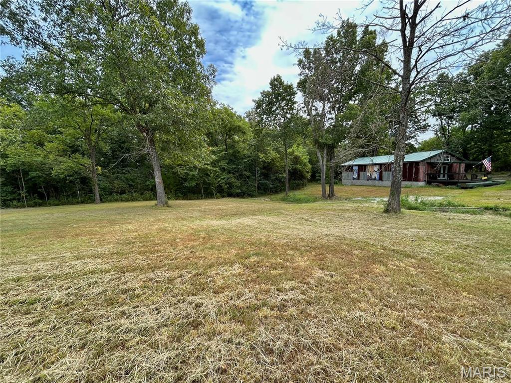 1640 Highway 63 Property Photo 23