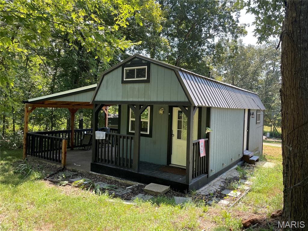 921 Wayne 459a Property Photo 1