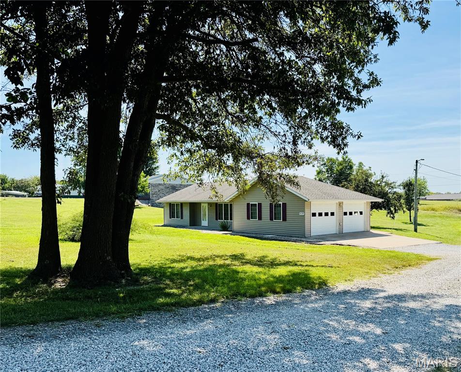 55199 Highway M Property Photo 1