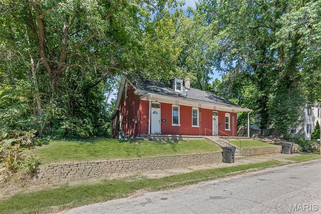 619 E Mckinley Street Property Photo 2