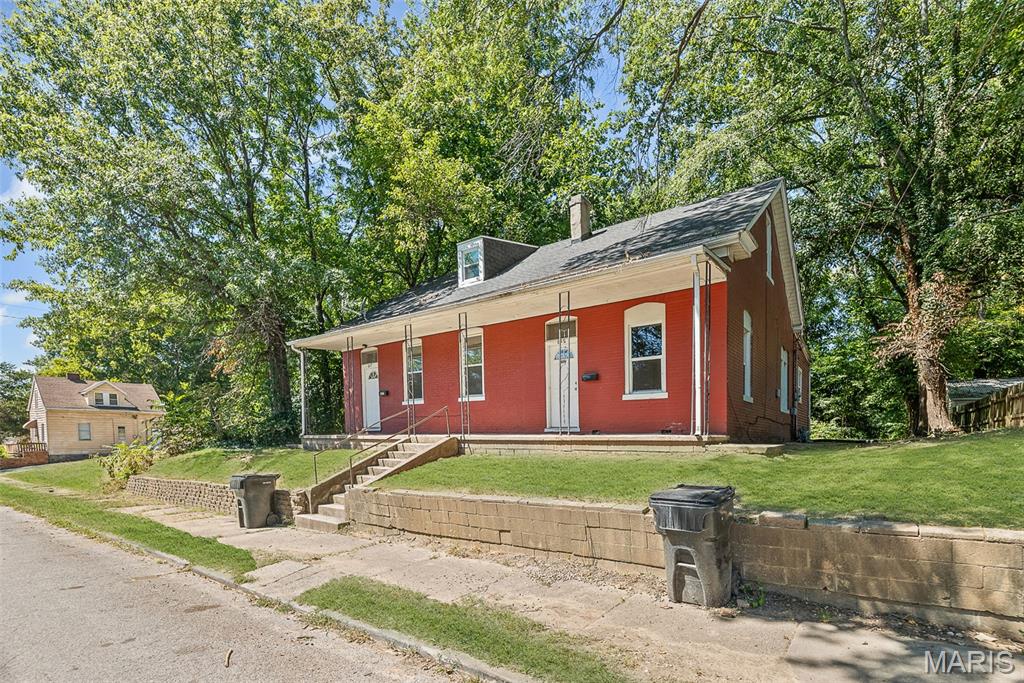 619 E Mckinley Street Property Photo 3
