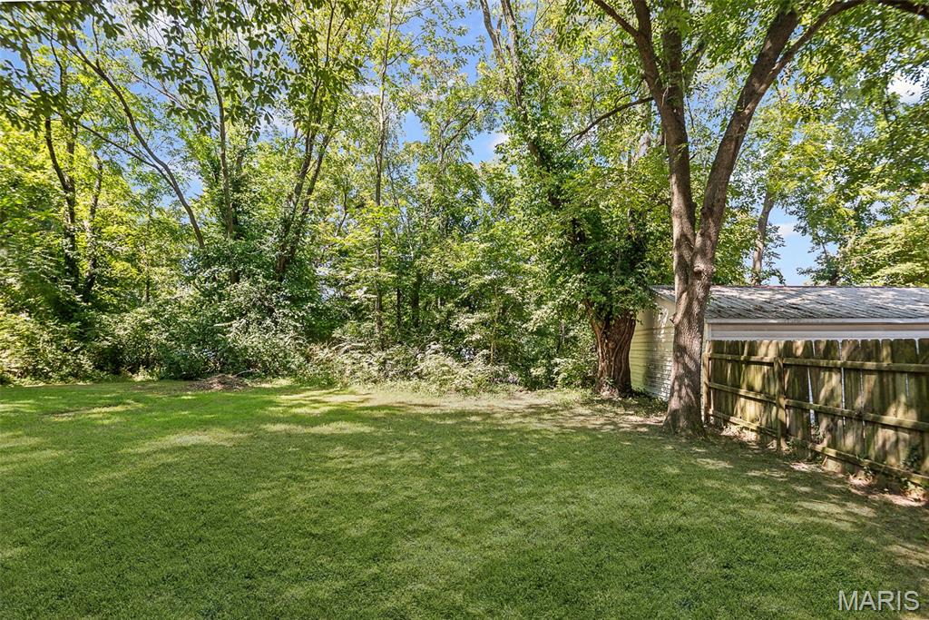 619 E Mckinley Street Property Photo 7