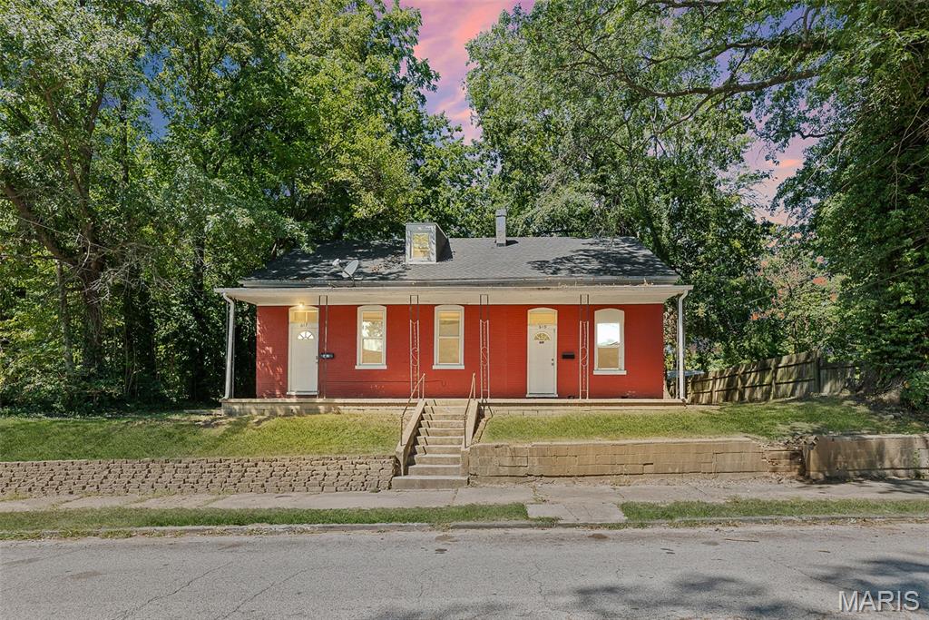 619 E Mckinley Street Property Photo 8