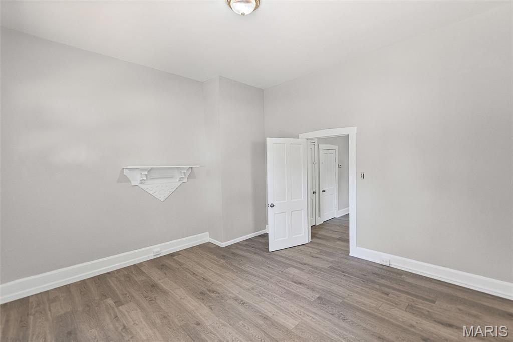 619 E Mckinley Street Property Photo 10