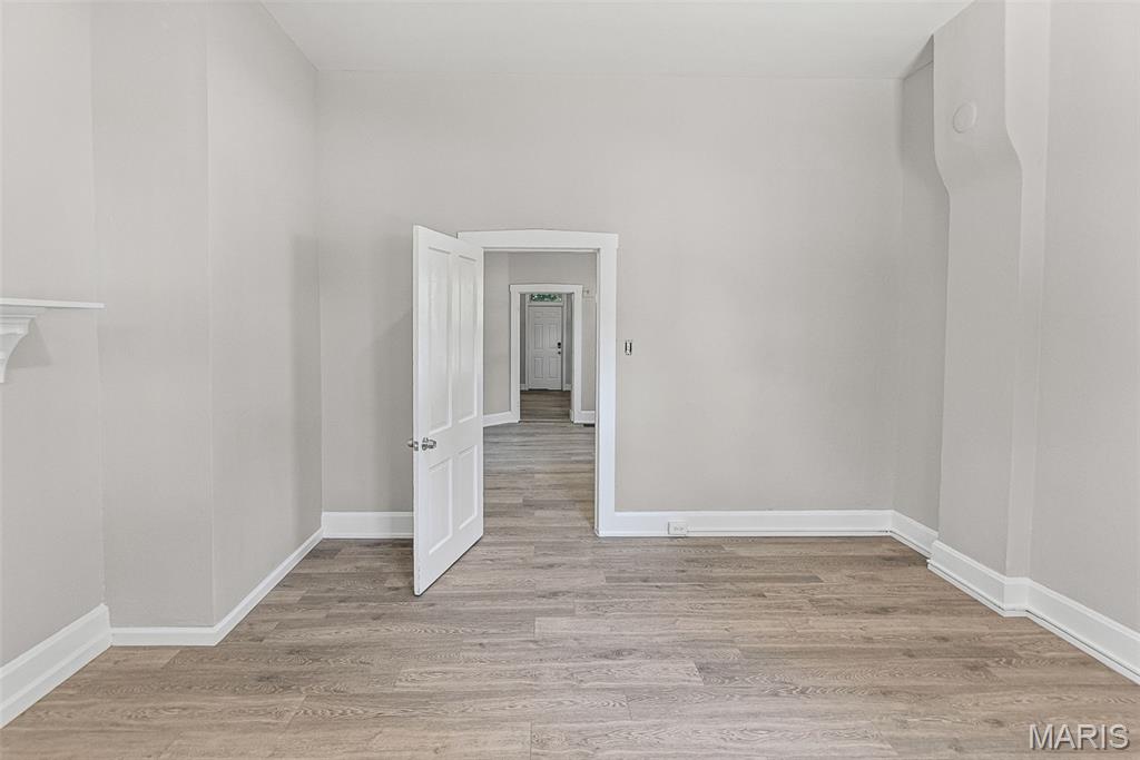 619 E Mckinley Street Property Photo 11