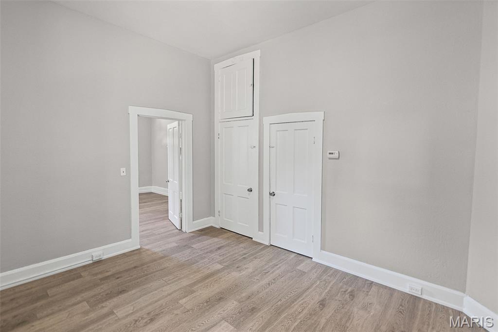 619 E Mckinley Street Property Photo 14