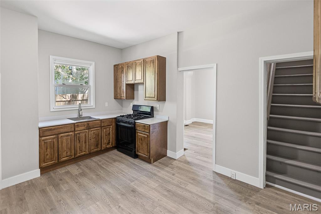 619 E Mckinley Street Property Photo 16