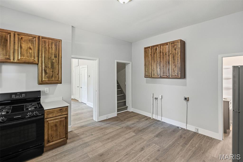 619 E Mckinley Street Property Photo 18