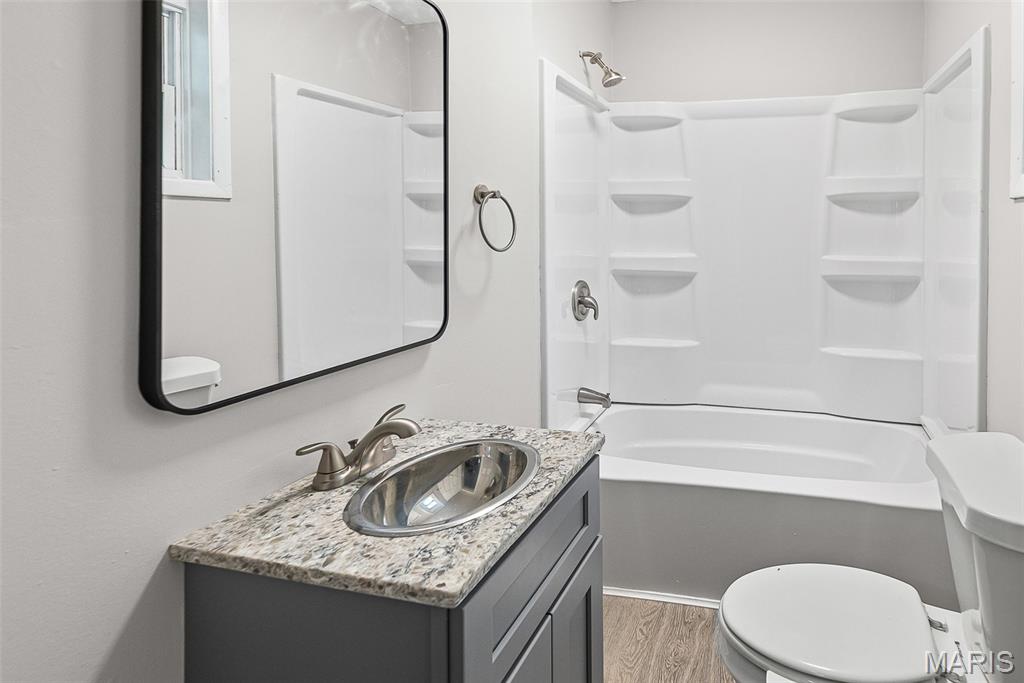 619 E Mckinley Street Property Photo 19