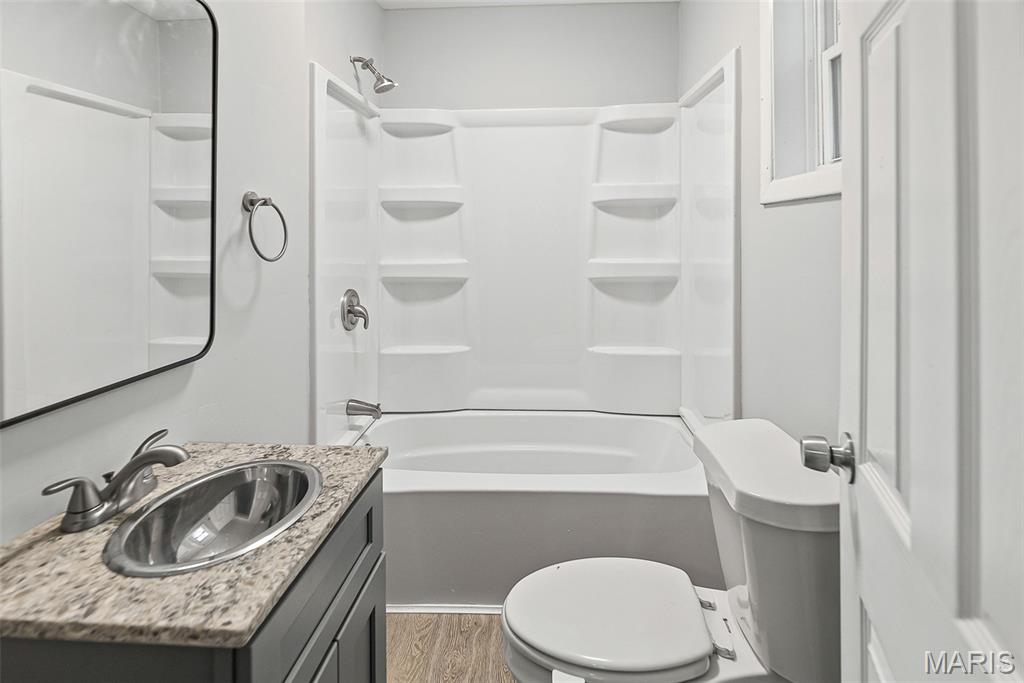 619 E Mckinley Street Property Photo 20